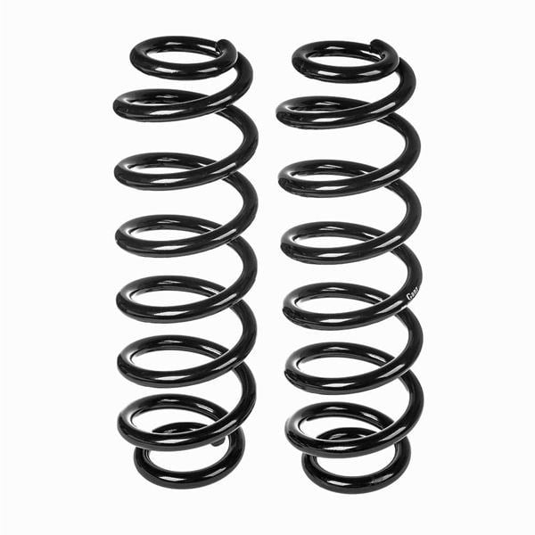 ARKA SAG HELEZON CHERY TIGGO 8 PRO 23>