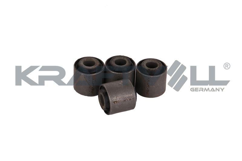 ARKA SALINCAK KOL BURCU (ON KISA) FOCUS I 98>04 FOCUS II C MAX 04>07 FOCUS II 04 /> MAZDA III 03>09 MAZDA V 05 /> 1,4 / 1,6 / 2,0 VOLVO C30 C70 II V50