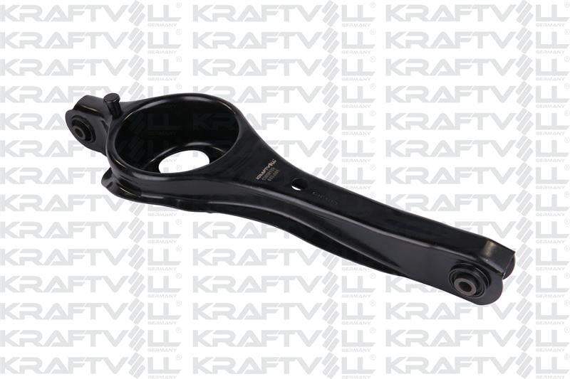 ARKA SALINCAK KOLU KOMPLE SAG / SOL FOCUS I 98>04