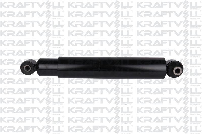 ARKA SASI AMORTISOR MERCEDES ACTROS - AXOR 1840-3028-3340-4140 01>  (N6771165 AYNI)