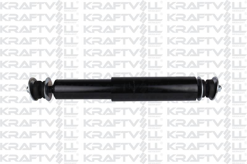 ARKA SASI AMORTISOR MERCEDES OTOBUS O303 65>74