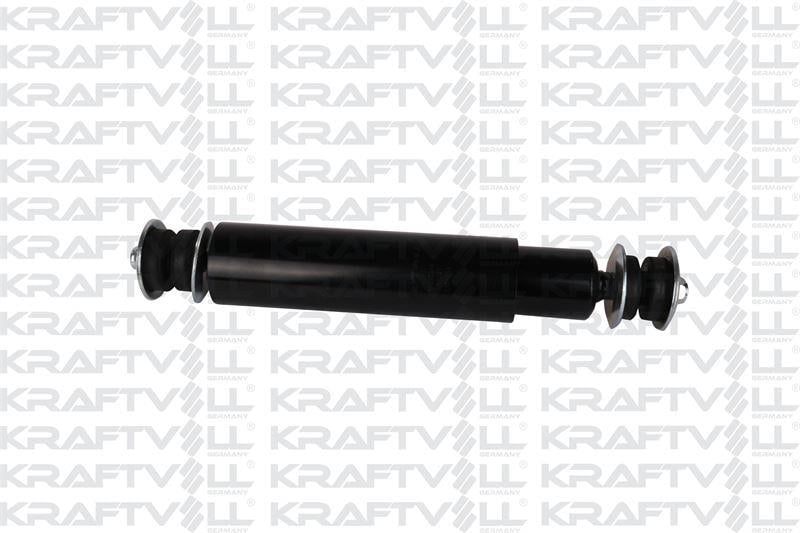 ARKA SASI AMORTISOR MERCEDES OTOBUS TOURISMO - O403 95>