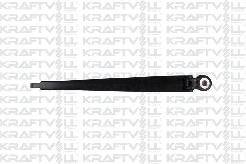 ARKA SILECEK KOLU POLO 95>00