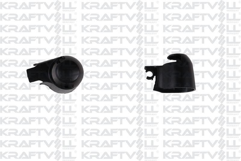 ARKA SILECEK SOMUN KAPAGI VW TUM MODELLER 04>