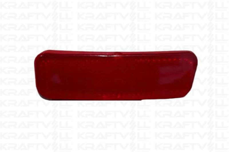 ARKA TAMPON REFLEKTORU SOL COURIER 14>