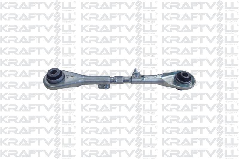 ARKA TORSIYON AYAR KOLU C5 (X7) P407 P508 08>15
