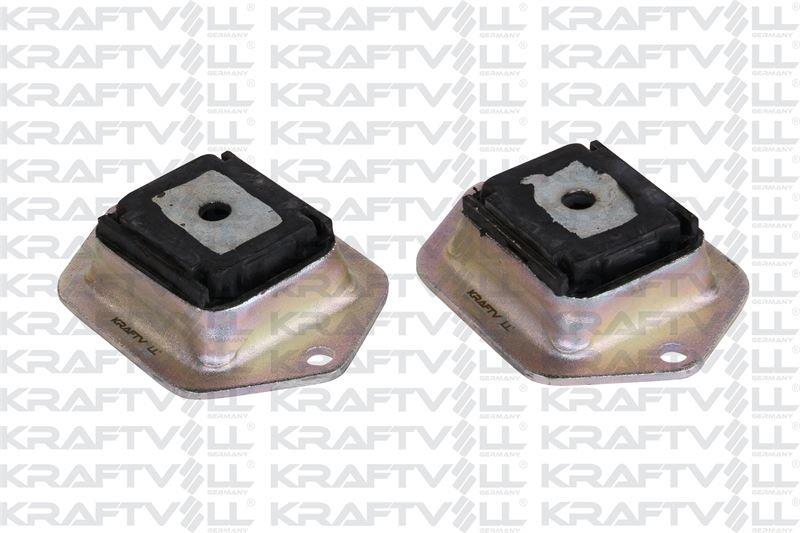 ARKA TRAVERS (SUSPANSIYON) TAKOZU PARTNER BERLINGO (98 08)