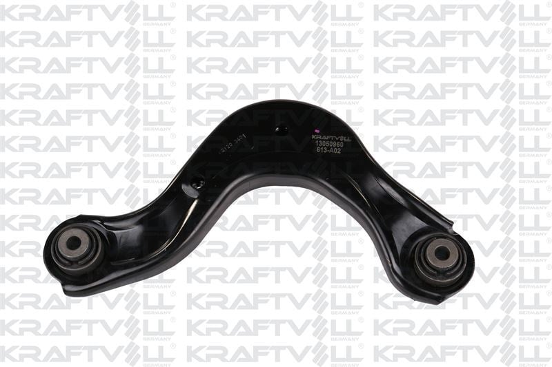 ARKA UST DENGE KOLU HONDA CIVIC XFC 2016>