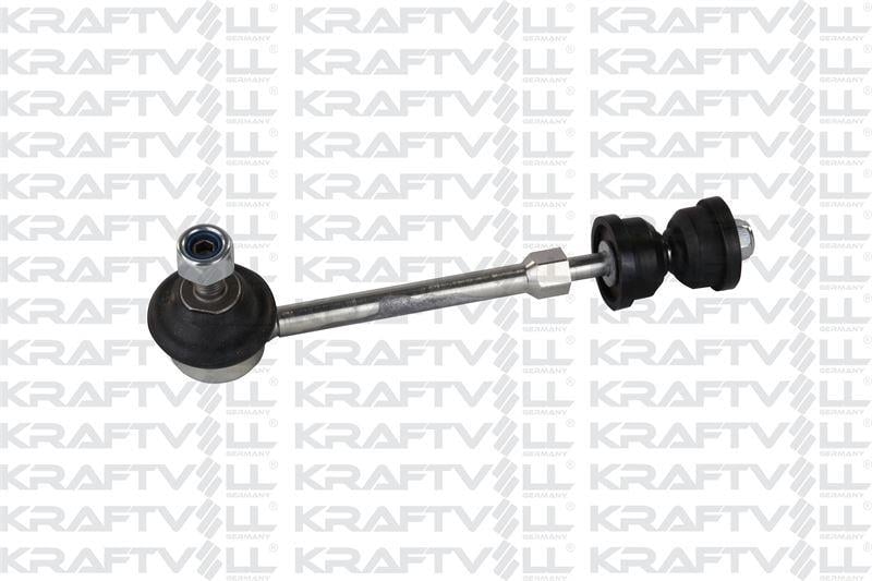 ARKA VIRAJ DEMIR ASKI ROTU (Z ROT) MONDEO IV 07>14 GALAXY S MAX 06 /> VOLVO S60 II S80 II V60 V70 III XC70 II 07>