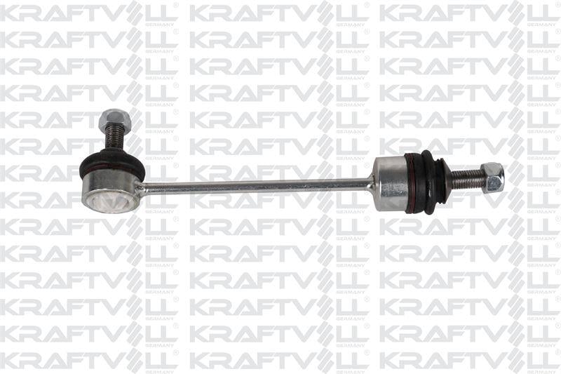 ASKI ROTU ARKA SAG SOL BMW E65 E66 