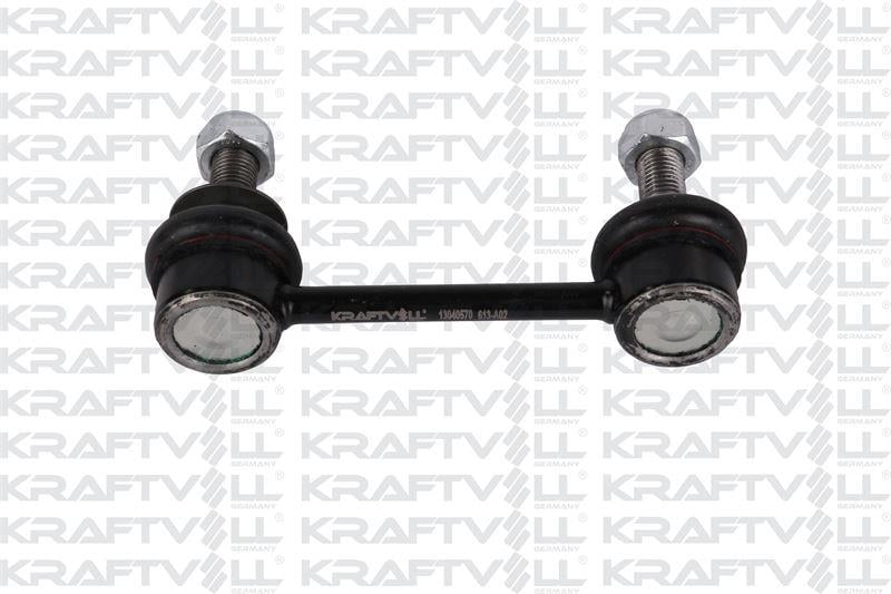ASKI ROTU ARKA SAG SOL BMW F10 F12 F13 F06 F01 F02 F03 F04 