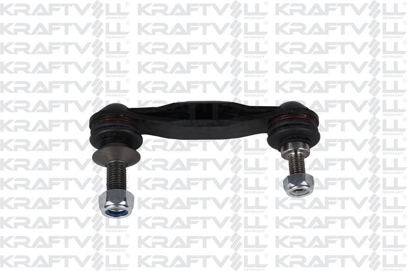 ASKI ROTU ARKA SAG SOL BMW F10 F12 F13 F06 F01 F02 F03 F04 