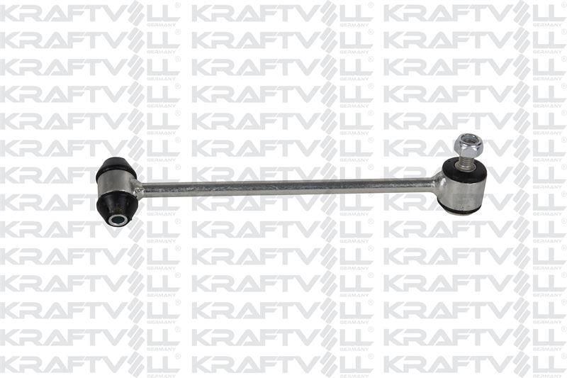 ASKI ROTU ARKA SAG W204 08>14 C218 11>17 W212 09>15