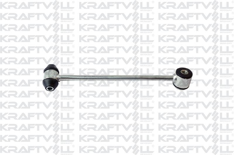 ASKI ROTU ARKA SAG W205 14> A205 16> C205 15> S205 15> C257 18> W213 16> S213 16> C253 16>19