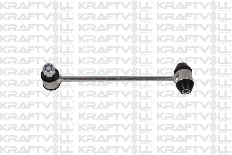 ASKI ROTU ARKA W124 93>95 S124 93>96 S210 99>03