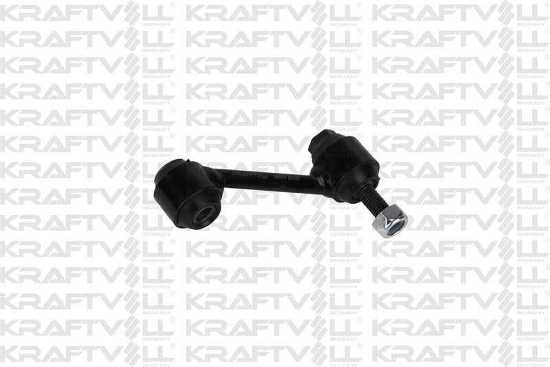ASKI ROTU ARKA X117 15>19 W176 12>18 W246 13>18 C117 13>19