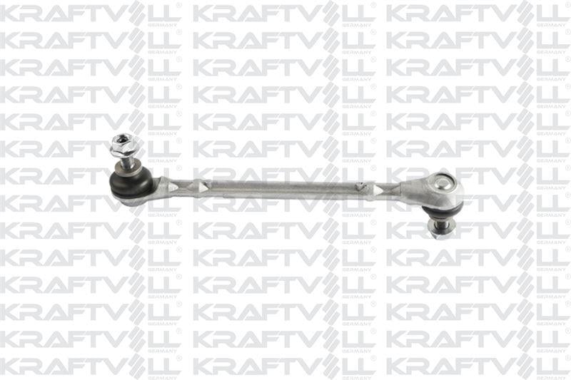 ASKI ROTU ON SAG 4-matic (ALUMINYUM) X218 12>17 C218 11>17 W212 11>15 S212 11>16