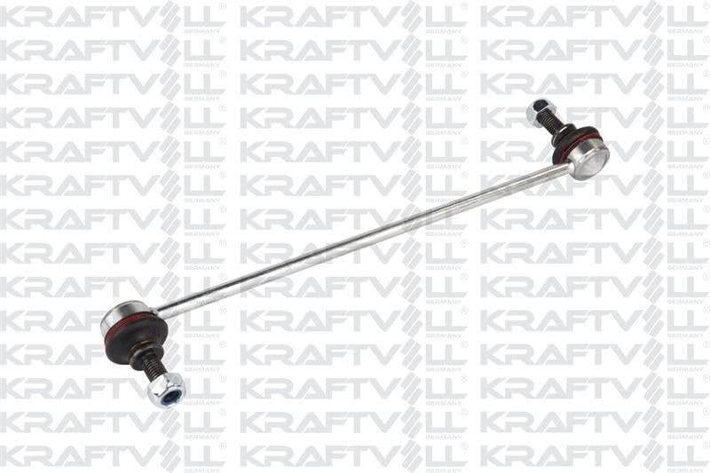 ASKI ROTU ON SAG SOL 300mm MINI R50 R53 R56 R55 R52 R57 R58 R59 