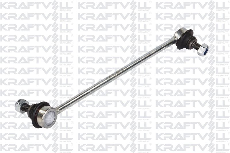 ASKI ROTU ON SOL (DEMIR) BMW E81 E87 E88 E82 E90 E93 Z4 E84 E89 05>