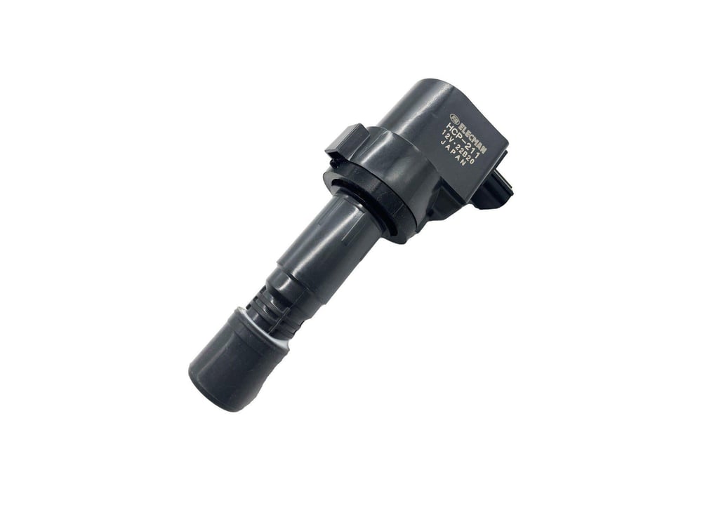 ATESLEME BOBINI - HONDA CIVIC III- CIVIC IX-  CR-V IV  1.6-1.8-2.0-2	
