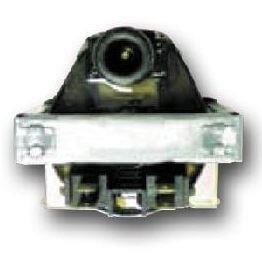 ATEŞLEME BOBİNİ ASTRA F COMBO CORSA B 1.4