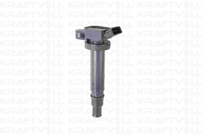 ATESLEME BOBINI AVENSIS 2,0 / 2,0 VVT I / 2,4 / RAV4 2,4 VVT I
