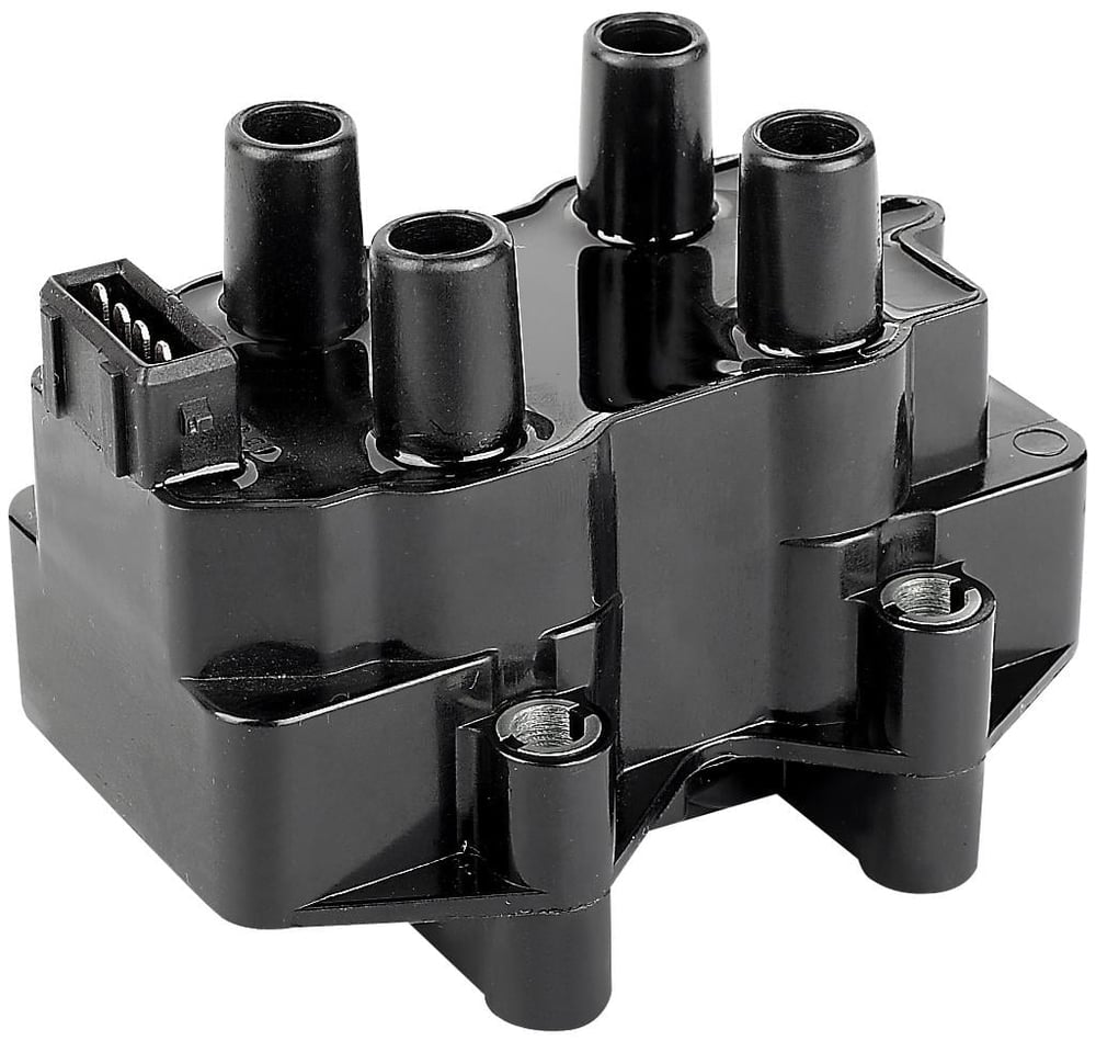 ATEŞLEME BOBİNİ BERLINGO-JUMPER-JUMPY-SAXO-XSANTIA-XSARA-DUCATO-106-205-306-405-406-PARTNER 1.4-1.6-1.8-2.0