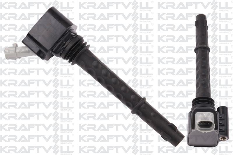 ATESLEME BOBINI BRAVO PUNTO EVO 500X A.ROMEO GUILETTA LANCIA DELTA III JEEP RENEGADE 1.4