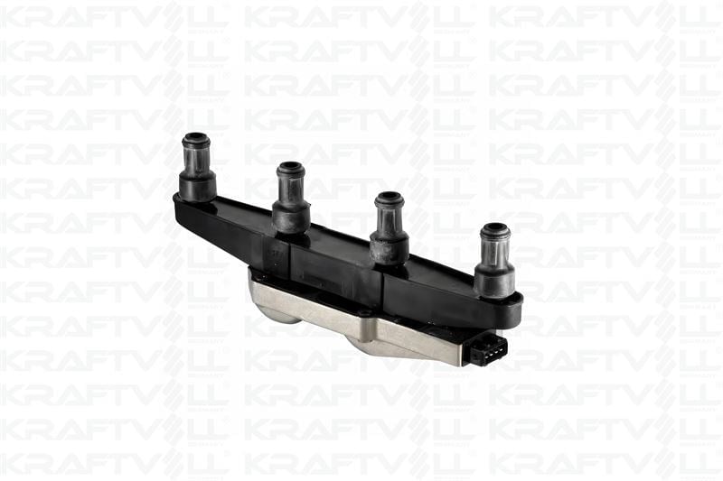 ATESLEME BOBINI FELICIA 98>01 PICK UP 96>01 (AMG / AMH / AMJ / AEE)