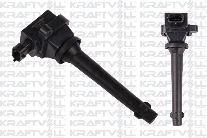 ATESLEME BOBINI HONDA ACCORD 1.6I 98-02