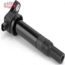 ATEŞLEME BOBİNİ KALEM BOBİN ACCENT ERA 1.6-1 .4 KIA RIO L4-1.6