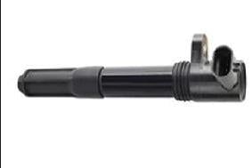 ATEŞLEME BOBİNİ KALEM FIAT BRAVO 1.4 07=> GRANDE P UNTO 1.4 16V 05=> IDEA 1.2-1.4 16V 04=> PUNTO 1.4 03= PALIO 504142675