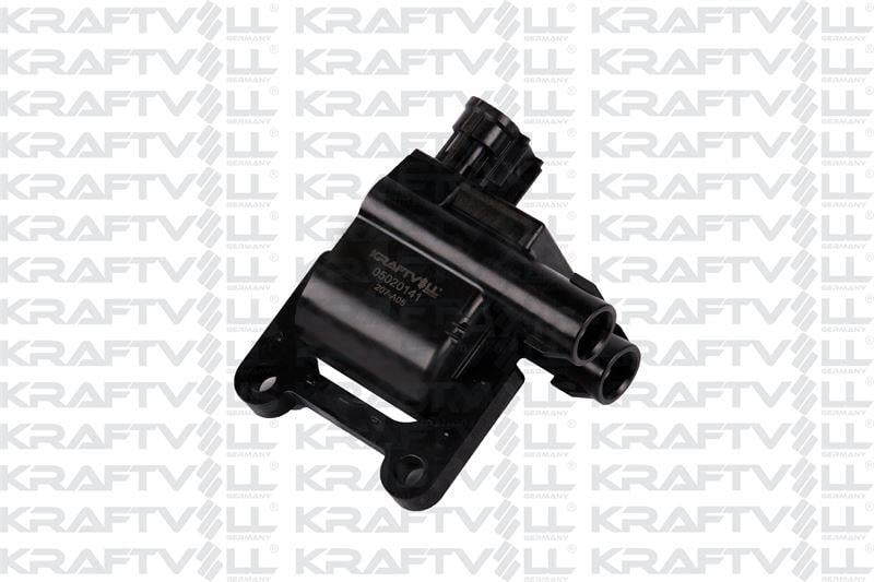ATESLEME BOBINI TOYOTA COROLLA EE101 / EE111 1.3 / 1.4 95-02 AVENSIS T22 2.0 97-00