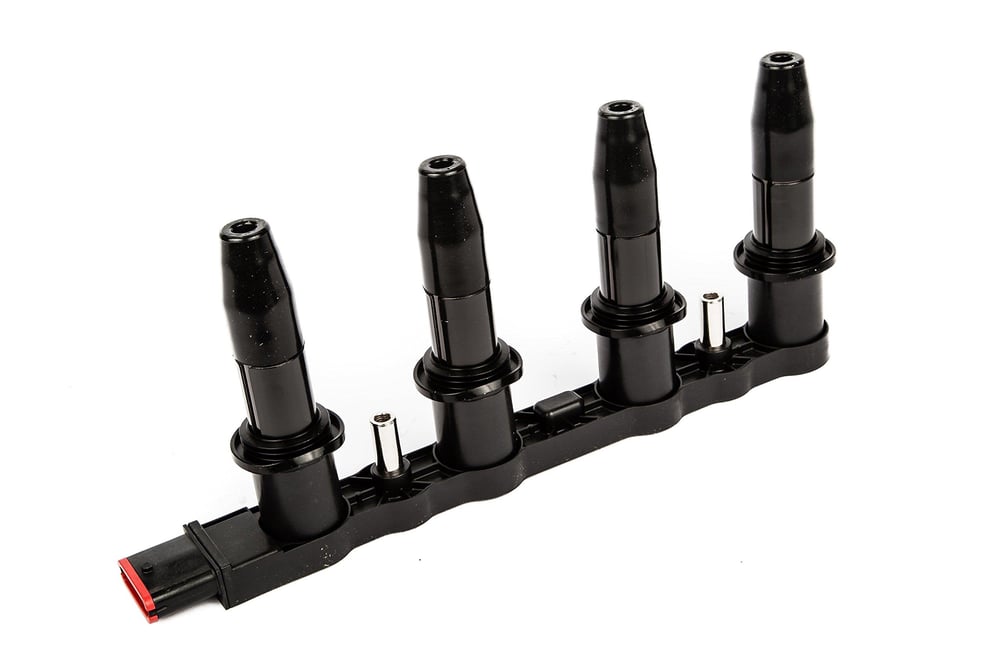 ATEŞLEME BOBİNİ Z16XEP ASTRA H 1.6-1.8 04>CORSA D 1.6T 97>MERIVA 1.6-1.8-1.6T 05>VECTRAC 1.6-1.8 06>	