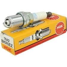 ATEŞLEME BUJİSİ R19 1.4 ENJ.-CLIOIII-KANGOO-MEGANEIII-P207-P306-P307-P406-PARTNER BKR5EZ