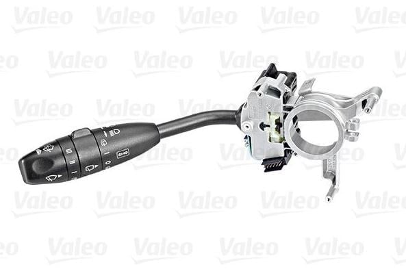 AYDINLATMA VE KUMANDA KOLU MB C CLASS W203