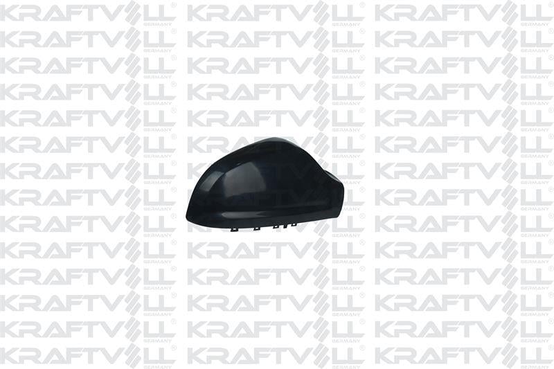 AYNA KAPAK ASTRA H SAG 10>