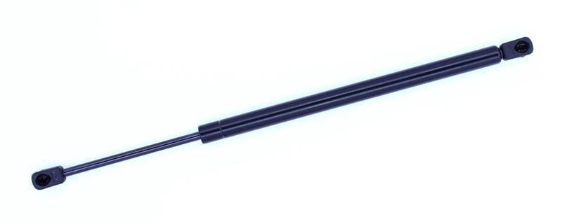BAGAJ AMORTİSÖRÜ FORD FOCUS HB 01-04
