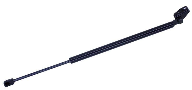 BAGAJ AMORTİSÖRÜ HYUNDAI ATOS PRIME-MX SOL 99-08