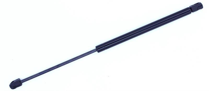 BAGAJ AMORTİSÖRÜ MERCEDES A CLASS-W168 97-08