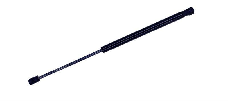 BAGAJ AMORTİSÖRÜ RENAULT MEGANE III 08-