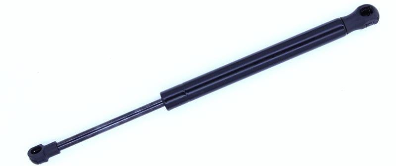 BAGAJ AMORTİSÖRÜ SEAT CORDOBA III (6L2) 02-08