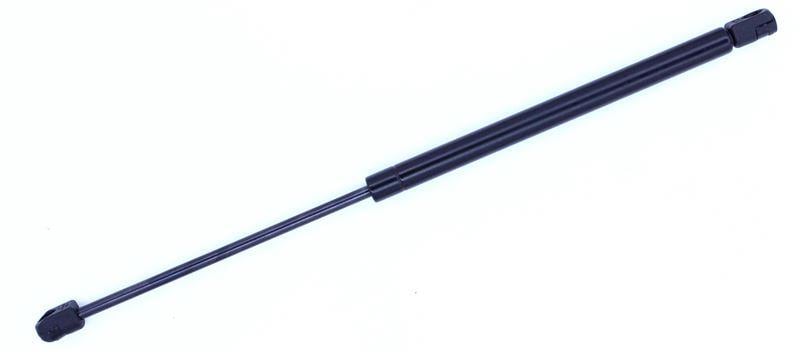 BAGAJ AMORTİSÖRÜ SKODA OCTAVIA 00-04