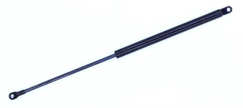 BAGAJ AMORTİSÖRÜ VOLKSWAGEN GOLF I 74-83