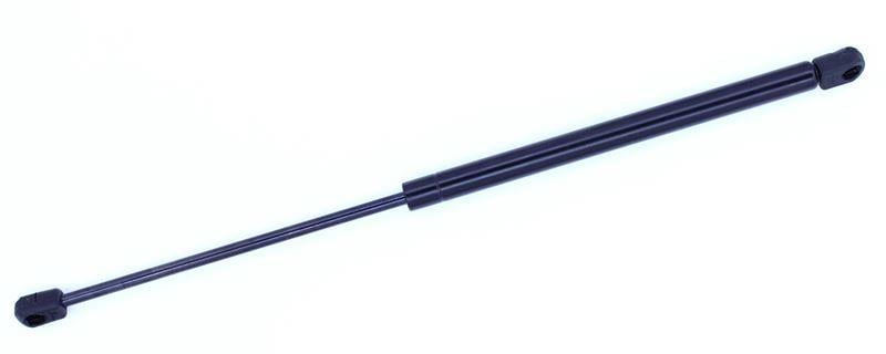 BAGAJ AMORTİSÖRÜ VOLKSWAGEN GOLF III 91-97