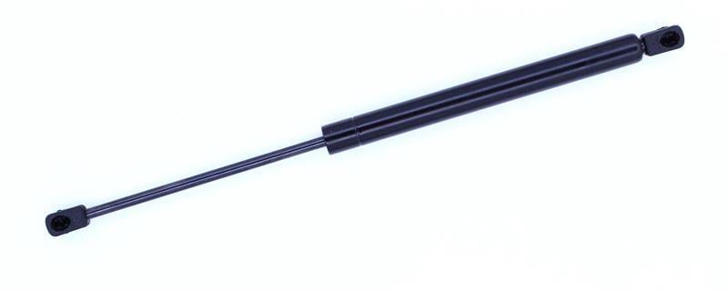 BAGAJ AMORTİSÖRÜ VOLKSWAGEN GOLF V 04-06
