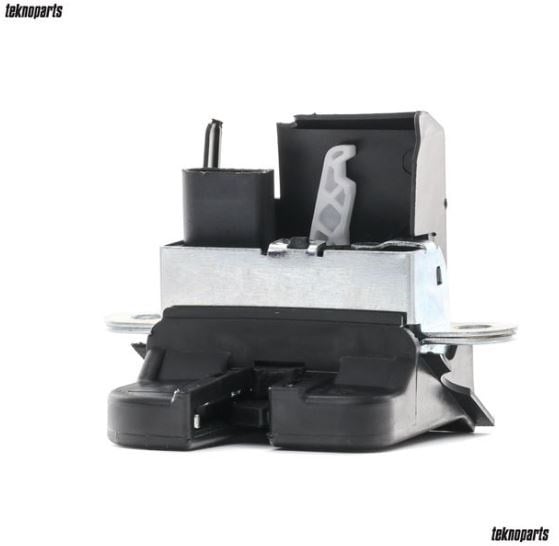BAGAJ KİLİDİ VW TIGUAN POLO 6R 2010-2015 SEAT LEON