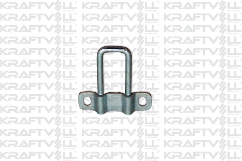 BAGAJ KILIT KARSILIGI UST FIORINO DOBLO 15>