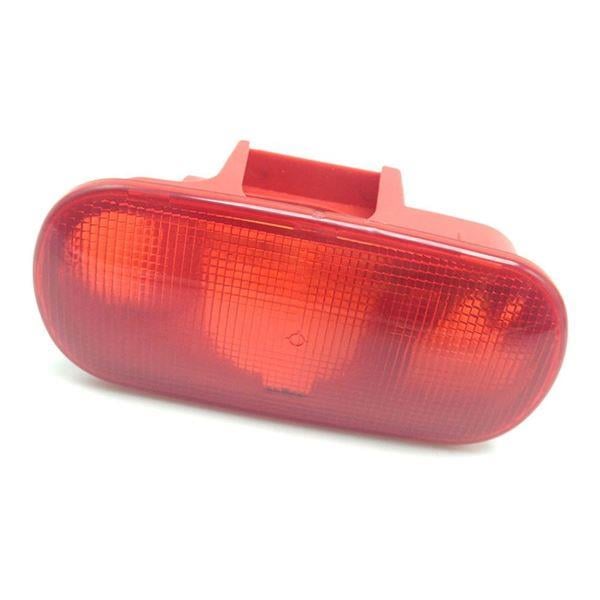 BAGAJ ORTA STOP LAMBASI AMPULSÜZ MASTER MK2 1998-2010