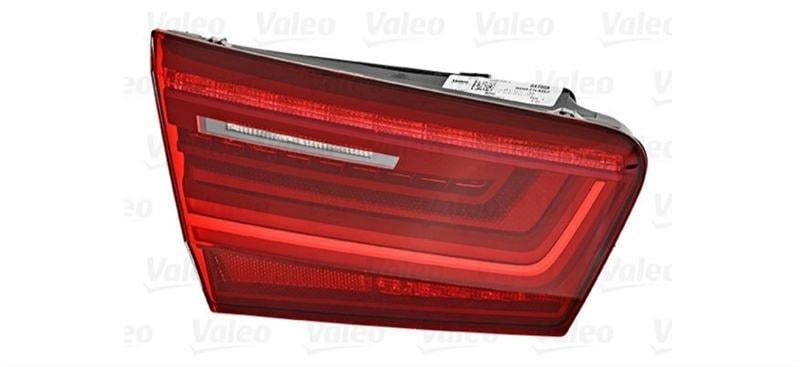 BAGAJ STOP SOL AUDI A6 2014/10 LED